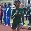 Ennis Relays - Mar 24